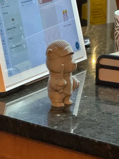 https://makerworld.bblmw.com/makerworld/comment/20260318/3927632213/f3e1096646f86d68.jpg