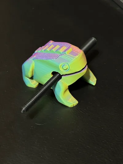 https://makerworld.bblmw.com/makerworld/comment/20260318/3927632213/fd09a6a6987cced6.jpg