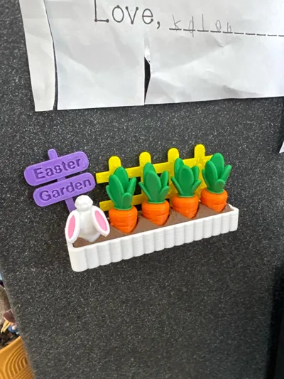https://makerworld.bblmw.com/makerworld/comment/20260318/3937790778/493818508f8a657f.jpg