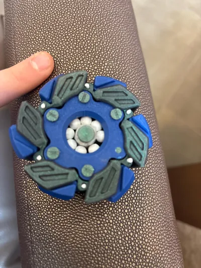 https://makerworld.bblmw.com/makerworld/comment/20260318/3944997527/10a2f73b1625b767.jpg