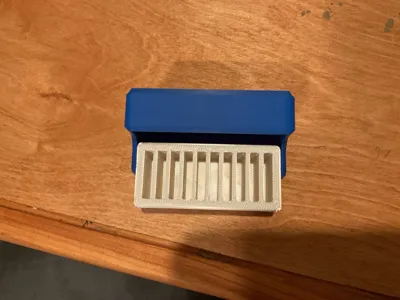 https://makerworld.bblmw.com/makerworld/comment/20260318/3947213438/4cffd245426f3453.jpg