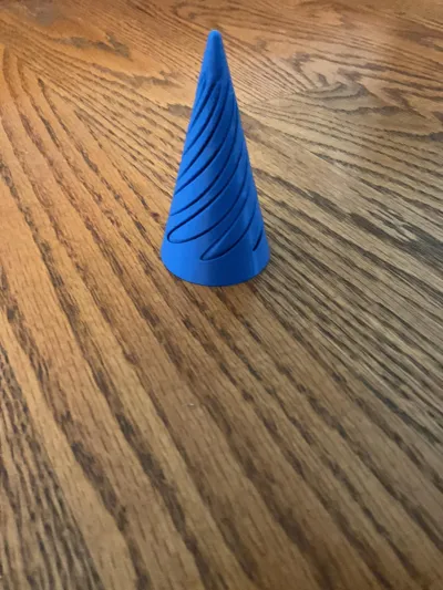 https://makerworld.bblmw.com/makerworld/comment/20260318/3947213438/5219b85caf73273e.jpg