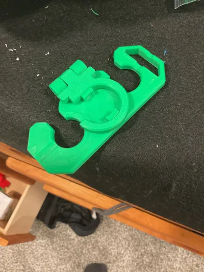 https://makerworld.bblmw.com/makerworld/comment/20260318/3947213438/567293a6f019fa78.jpg
