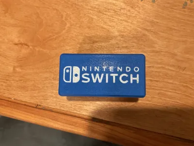 https://makerworld.bblmw.com/makerworld/comment/20260318/3947213438/67fda173fa9314a8.jpg
