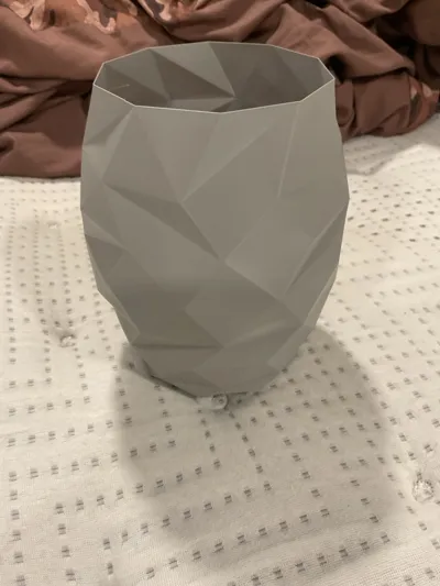 https://makerworld.bblmw.com/makerworld/comment/20260318/3947213438/db02cecb0a2193fe.jpg