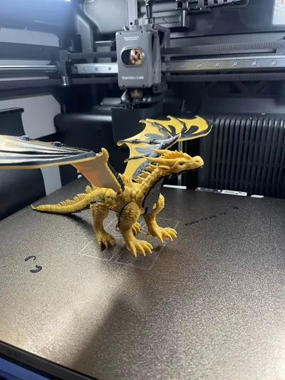 https://makerworld.bblmw.com/makerworld/comment/20260318/3951929514/9044d123e843a0d7.jpg