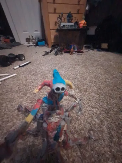 https://makerworld.bblmw.com/makerworld/comment/20260318/3969411215/8b43d2a8681acf92.jpg