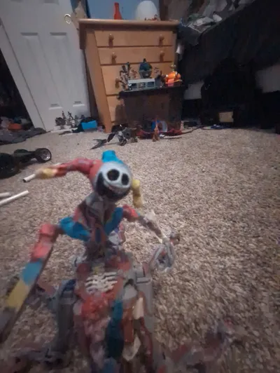https://makerworld.bblmw.com/makerworld/comment/20260318/3969411215/90b985f3f2d861f5.jpg