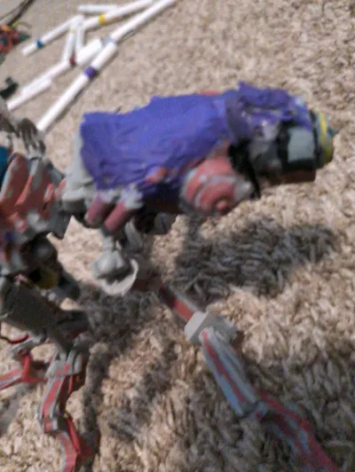 https://makerworld.bblmw.com/makerworld/comment/20260318/3969411215/a4111dc28504e5a2.jpg
