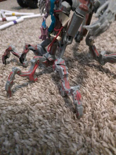 https://makerworld.bblmw.com/makerworld/comment/20260318/3969411215/cf3a3a2331ab7162.jpg