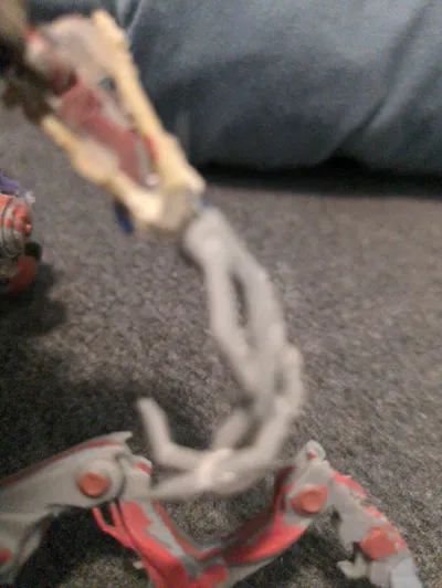 https://makerworld.bblmw.com/makerworld/comment/20260318/3969411215/e2123fbfd006a18c.jpg