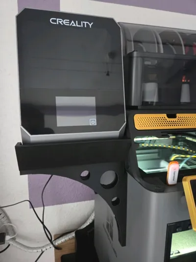 https://makerworld.bblmw.com/makerworld/comment/20260318/3990327006/27f50c965d9ebf99.jpg