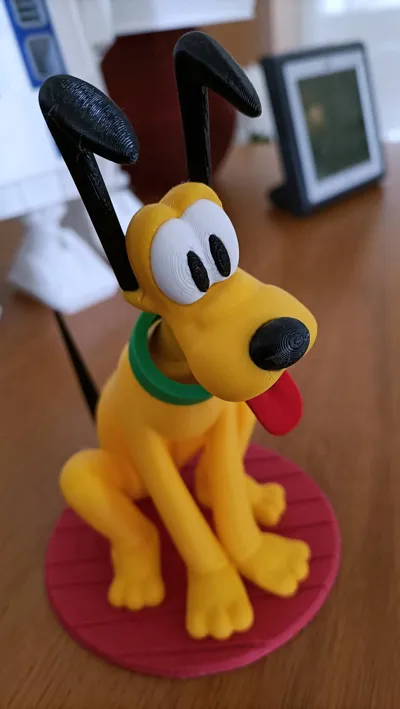 https://makerworld.bblmw.com/makerworld/comment/20260318/3990714028/0fb7f8549b4d49c5.jpg