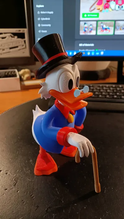 https://makerworld.bblmw.com/makerworld/comment/20260318/3990714028/130fa3105603cc00.jpg