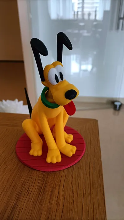 https://makerworld.bblmw.com/makerworld/comment/20260318/3990714028/52ffdc692dc33e11.jpg