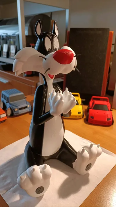 https://makerworld.bblmw.com/makerworld/comment/20260318/3990714028/68e2d6034e1aa739.jpg