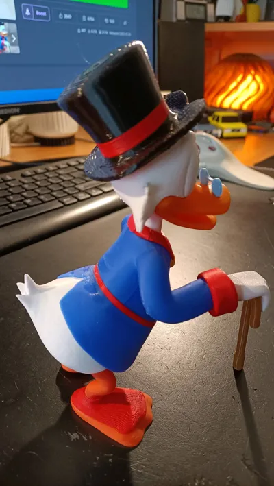 https://makerworld.bblmw.com/makerworld/comment/20260318/3990714028/6c7bfd1b09b1c06f.jpg