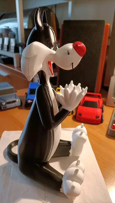 https://makerworld.bblmw.com/makerworld/comment/20260318/3990714028/9ce848078ddb0d51.jpg