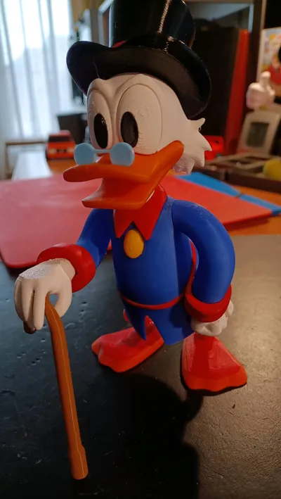 https://makerworld.bblmw.com/makerworld/comment/20260318/3990714028/a2361daa09b01592.jpg