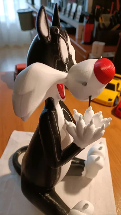 https://makerworld.bblmw.com/makerworld/comment/20260318/3990714028/a263e337e7f0ac37.jpg