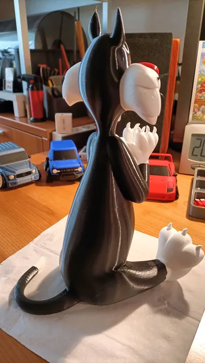 https://makerworld.bblmw.com/makerworld/comment/20260318/3990714028/b18310da0421d061.jpg