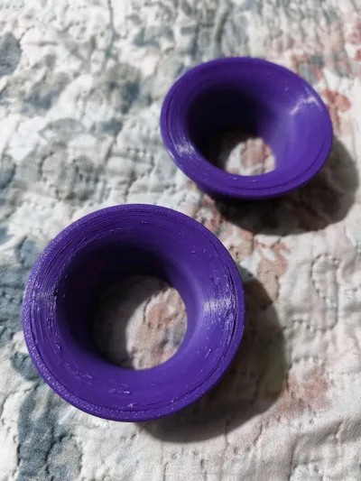 https://makerworld.bblmw.com/makerworld/comment/20260318/4015575603/6cc65b167a116842.jpg