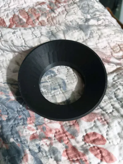 https://makerworld.bblmw.com/makerworld/comment/20260318/4015575603/be58f17b6fda7686.jpg
