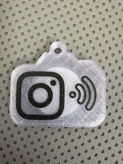 https://makerworld.bblmw.com/makerworld/comment/20260318/4023224960/6b36da53678c0412.jpg