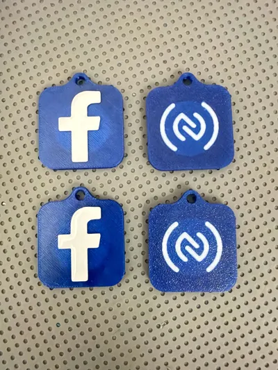 https://makerworld.bblmw.com/makerworld/comment/20260318/4023224960/ca9205aa78c1e76d.jpg