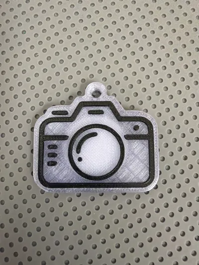 https://makerworld.bblmw.com/makerworld/comment/20260318/4023224960/efe29dc2b886baa3.jpg