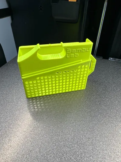 https://makerworld.bblmw.com/makerworld/comment/20260318/4031163608/b9b7cb13a63b91b3.jpg