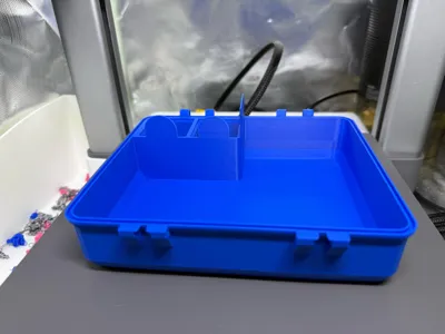https://makerworld.bblmw.com/makerworld/comment/20260318/4032762987/b48398ba034cb7fd.jpg