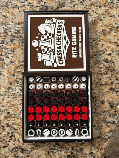 https://makerworld.bblmw.com/makerworld/comment/20260318/4053349842/5deff5d12669fbd5.jpg