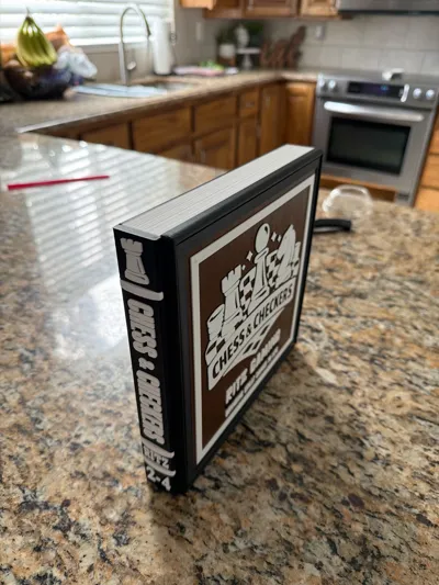 https://makerworld.bblmw.com/makerworld/comment/20260318/4053349842/e26438009df75a47.jpg