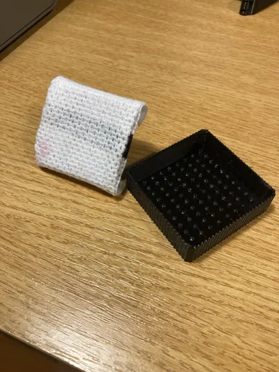 https://makerworld.bblmw.com/makerworld/comment/20260318/4081649634/5b08f0ed5eada4c6.jpg