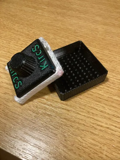 https://makerworld.bblmw.com/makerworld/comment/20260318/4081649634/6b0080ad21432dff.jpg