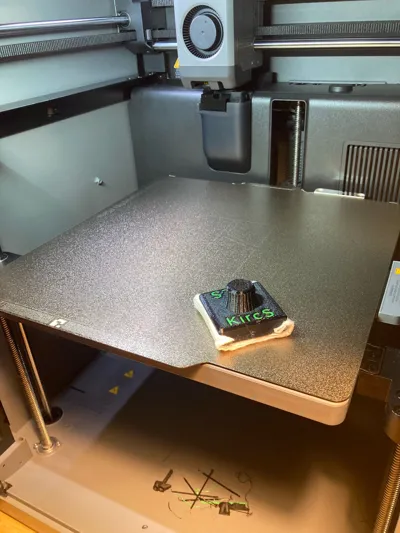 https://makerworld.bblmw.com/makerworld/comment/20260318/4081649634/dd29e4fe5c36da5e.jpg