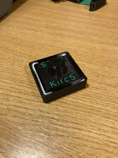 https://makerworld.bblmw.com/makerworld/comment/20260318/4081649634/ed542420385da755.jpg