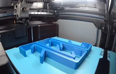 https://makerworld.bblmw.com/makerworld/comment/20260318/4100966667/a37d61cd8a716f56.jpg