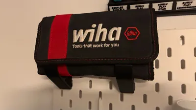 https://makerworld.bblmw.com/makerworld/comment/20260318/4112332405/6afa7b311b13b4c3.jpg