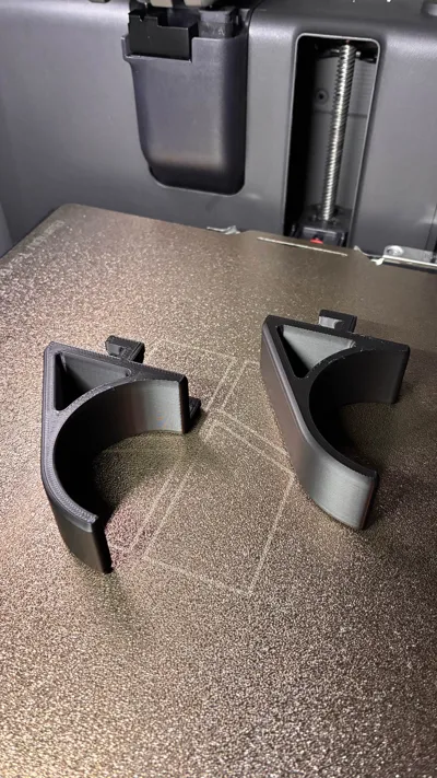 https://makerworld.bblmw.com/makerworld/comment/20260318/4112332405/b2ffd7563d024268.jpg