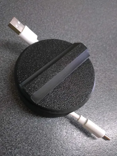 https://makerworld.bblmw.com/makerworld/comment/20260318/4114741381/48f85e6d00d9a6e2.jpg