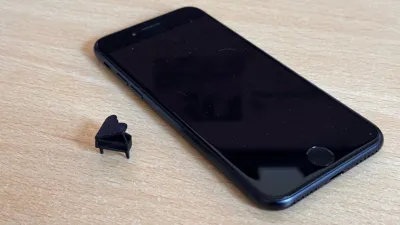 https://makerworld.bblmw.com/makerworld/comment/20260318/4156963111/3965bae90376f711.jpg