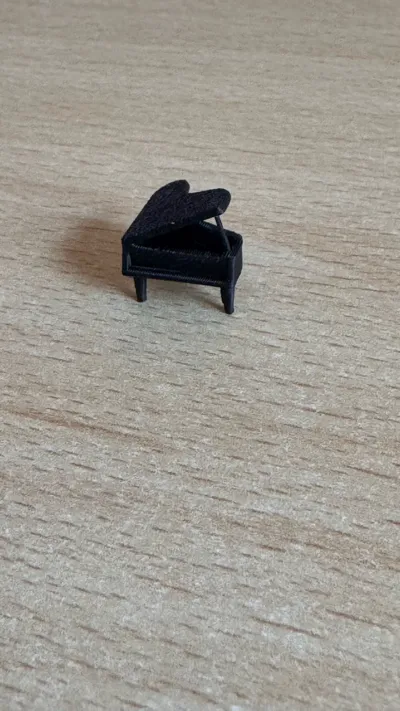 https://makerworld.bblmw.com/makerworld/comment/20260318/4156963111/4203c062f96468a9.jpg