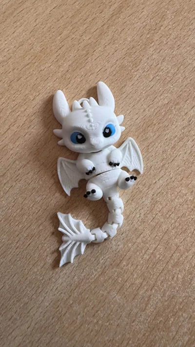https://makerworld.bblmw.com/makerworld/comment/20260318/4156963111/ff09cc829aba70f0.jpg