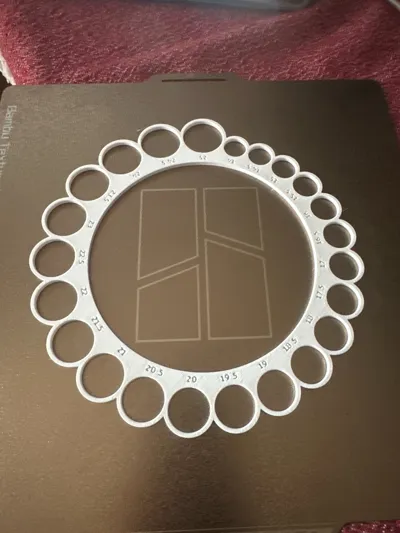 https://makerworld.bblmw.com/makerworld/comment/20260318/4163181486/6ea287a04686e05c.jpg