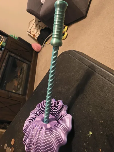 https://makerworld.bblmw.com/makerworld/comment/20260318/4166274961/03b1c75b4e709b0a.jpg