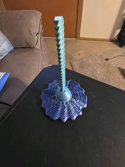 https://makerworld.bblmw.com/makerworld/comment/20260318/4166274961/0c3cbd6777b52d88.jpg