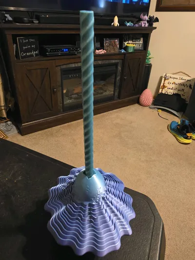 https://makerworld.bblmw.com/makerworld/comment/20260318/4166274961/f44003fbcec720e0.jpg