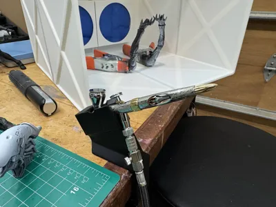 https://makerworld.bblmw.com/makerworld/comment/20260318/4182543517/4964ffb51ef2c157.jpg